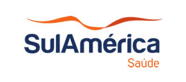 Sul América Sul América