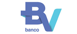 BV BV