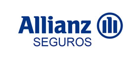 Allianz Allianz