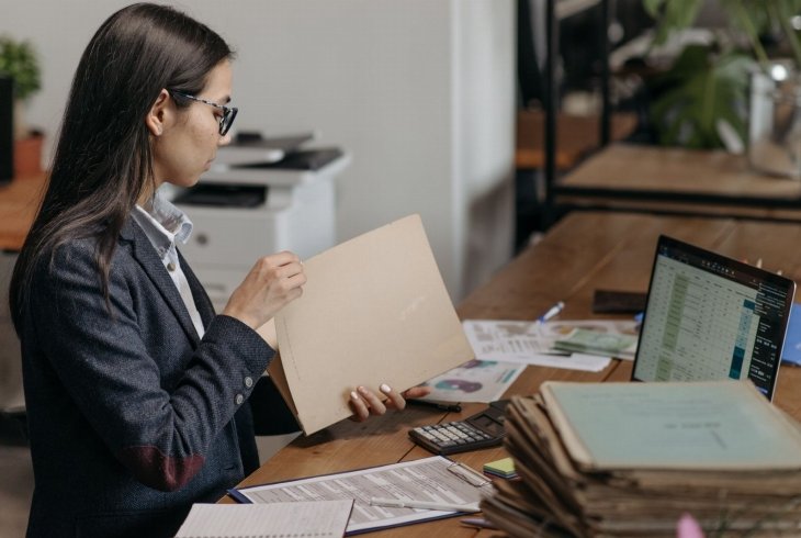 Documentos para abrir empresa: o que separar para abrir CNPJ sem retrabalho