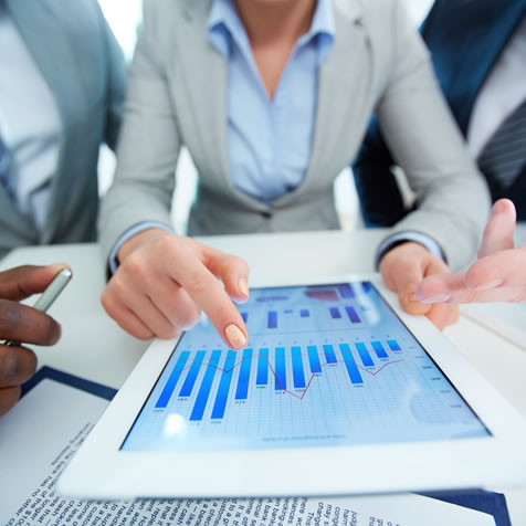 Assessoria contábil para empresas em São Paulo Assessoria contábil para empresas em São Paulo