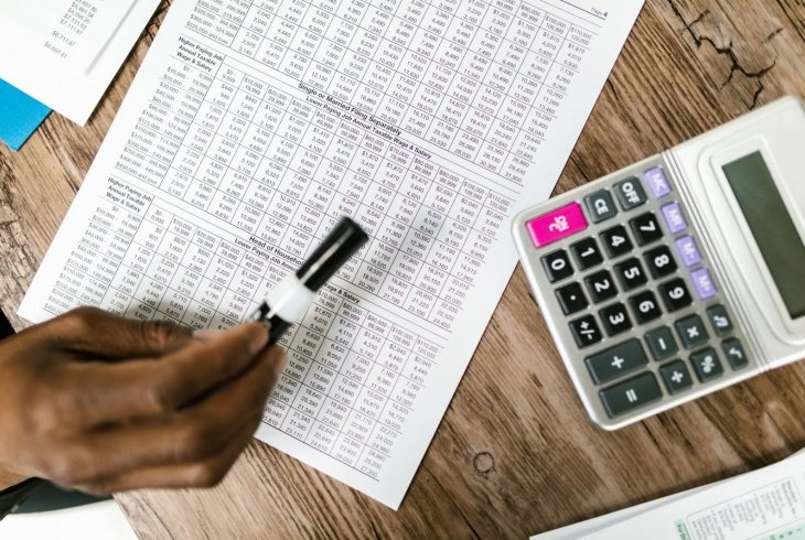 Impostos para empresas: como escolher regime e manter a conformidade fiscal
