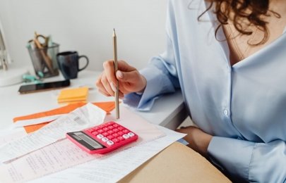 Revisão tributária: como encontrar créditos e corrigir recolhimentos com segurança