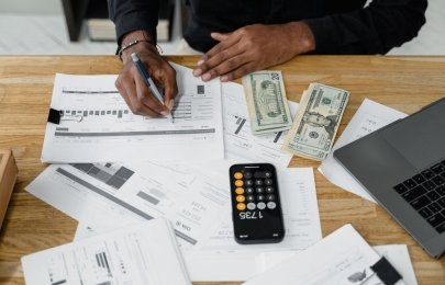 Escritório contábil: o que faz e como sustenta a rotina fiscal da empresa
