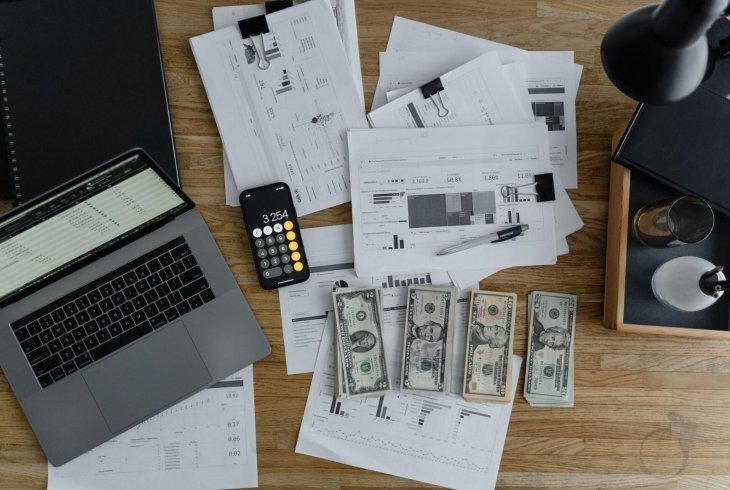 eSocial para empresas: como estruturar processos e evitar inconsistências