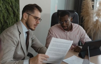 Guia Prático: Escolha do Regime Tributário - Simples, Presumido ou Real
