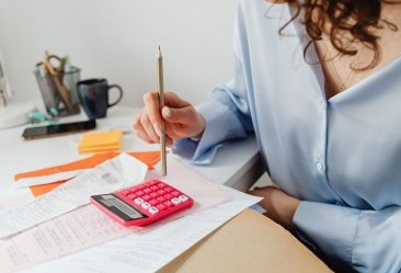 Revisão tributária: como encontrar créditos e corrigir recolhimentos com segurança Revisão tributária: como encontrar créditos e corrigir recolhimentos com segurança