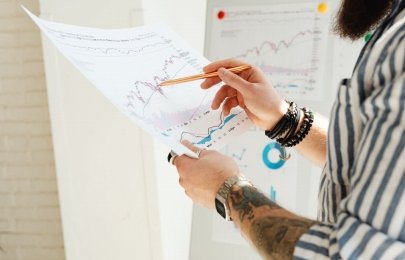 Lucro Real: apuração técnica, controles e decisões que evitam imposto indevido