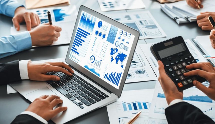 Contabilidade empresarial em São Paulo com a SCS Contábil Contabilidade empresarial em São Paulo com a SCS Contábil