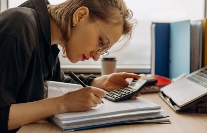 Obrigações fiscais das empresas: o que cumprir e como organizar
