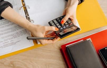 Planejamento Tributário para Empresas em São Paulo - Reduza sua Carga Tributária
