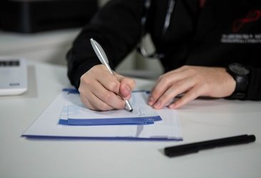 Documentos para abrir empresa: o que separar e como evitar retrabalho Documentos para abrir empresa: o que separar e como evitar retrabalho