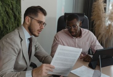 Guia Prático: Escolha do Regime Tributário - Simples, Presumido ou Real Guia Prático: Escolha do Regime Tributário - Simples, Presumido ou Real