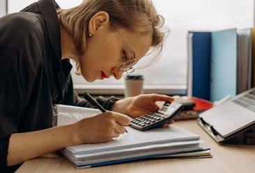 Obrigações fiscais das empresas: o que cumprir e como organizar Obrigações fiscais das empresas: o que cumprir e como organizar