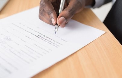 Licença ambiental para empresas: etapas, documentos e cuidados práticos