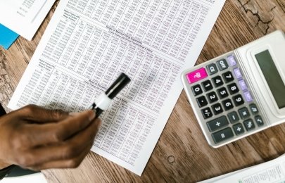 Impostos para empresas: como escolher regime e manter a conformidade fiscal