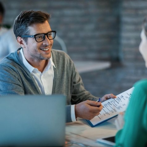 Escritório de contabilidade para empresas Escritório de contabilidade para empresas