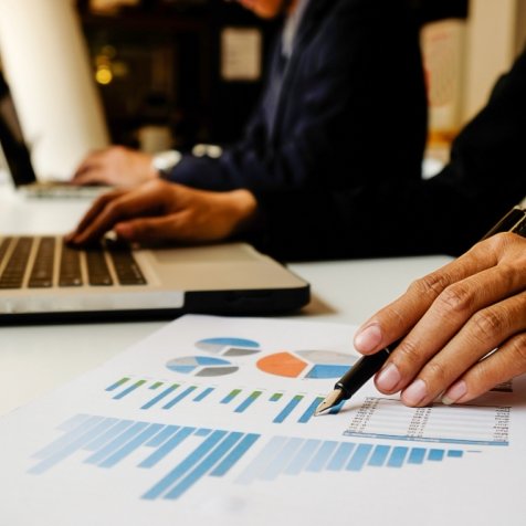 SCS Contábil escritório de contabilidade para empresas SCS Contábil escritório de contabilidade para empresas