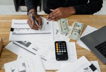 Escritório contábil: o que faz e como sustenta a rotina fiscal da empresa Escritório contábil: o que faz e como sustenta a rotina fiscal da empresa