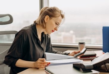 Planejamento tributário para empresas: como pagar o correto com segurança