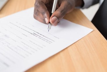 Licença ambiental para empresas: etapas, documentos e cuidados práticos Licença ambiental para empresas: etapas, documentos e cuidados práticos