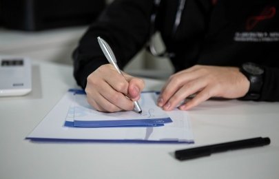 Documentos para abrir empresa: o que separar e como evitar retrabalho