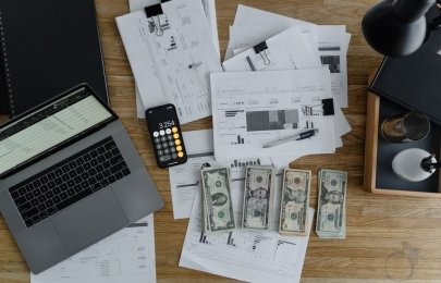 eSocial para empresas: como estruturar processos e evitar inconsistências