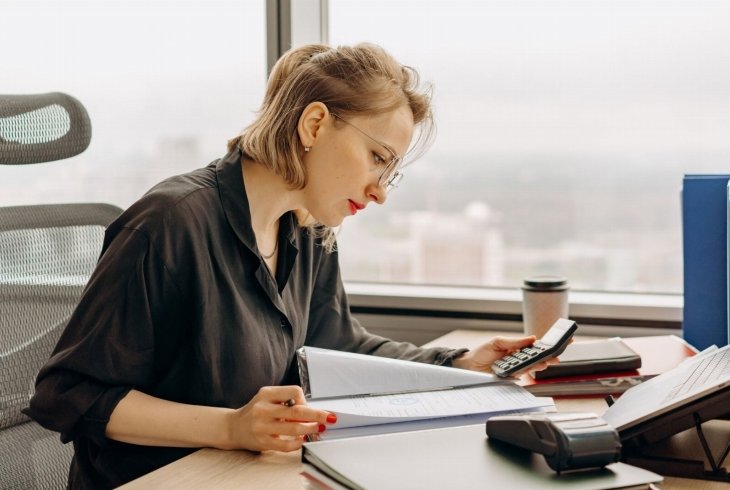 Planejamento tributário para empresas: como pagar o correto com segurança